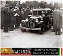 6 Lancia Augusta - C.Magistri (1)
